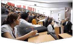 Lancet Classes Lancet Classes: Gallery photo 3
